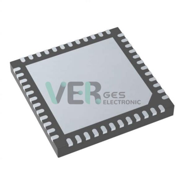 STM32F401CCU7