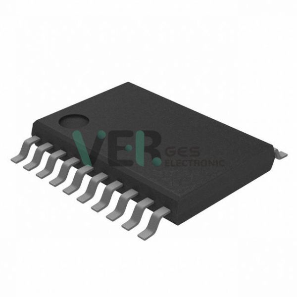 PCM5102AQPWRQ1