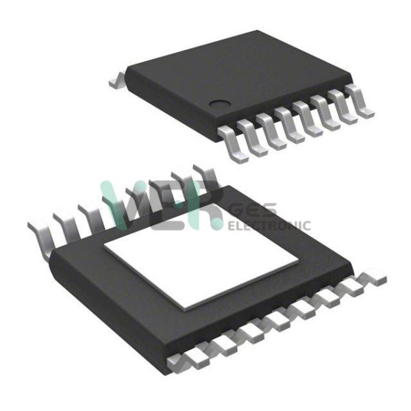 DRV2510QPWPRQ1