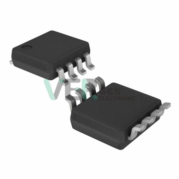 LM70CIMMX-3/NOPB