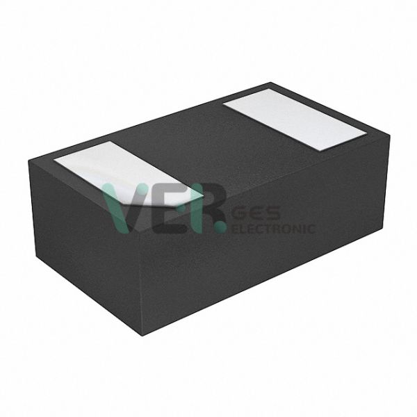 TMP6431DECT