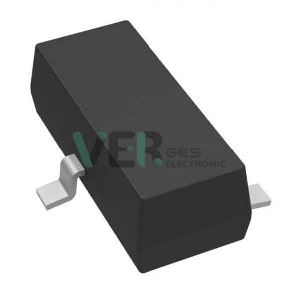 DRV5023AJEDBZRQ1