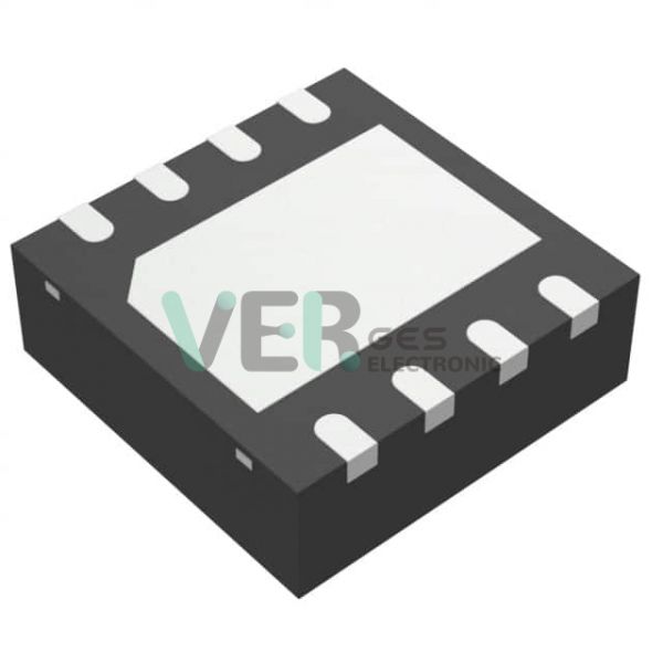 TPS22953DQCR