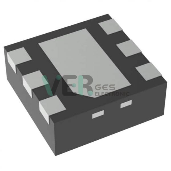 TPS2551DRVR