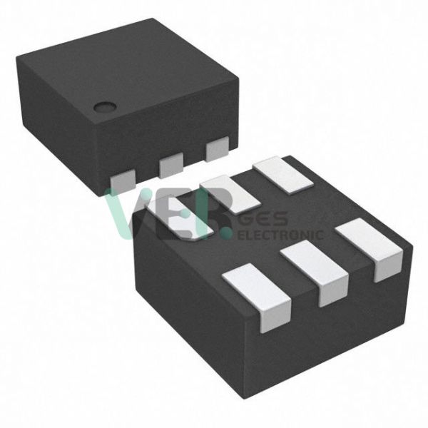 TPS61098DSER