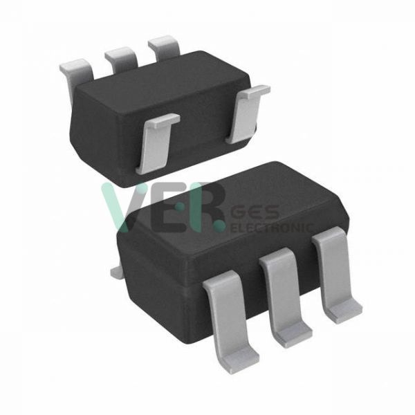 LM3671MF-1.6/NOPB