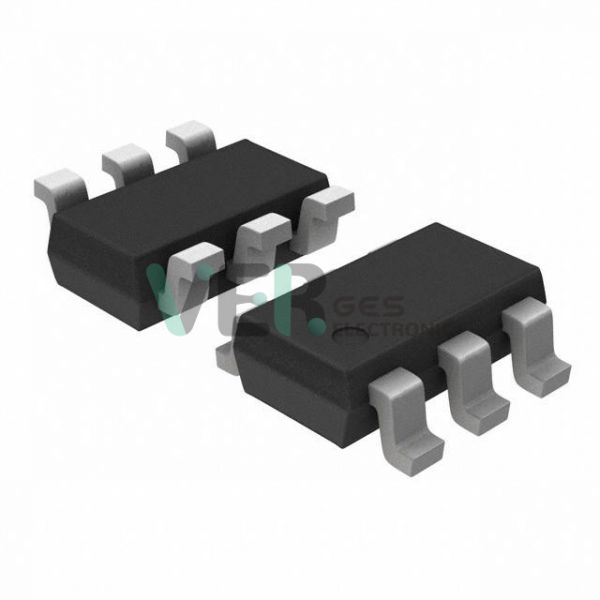 LMP8646MK/NOPB