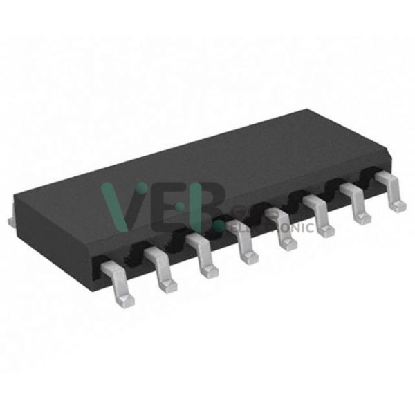 MCP14E4-E/SL