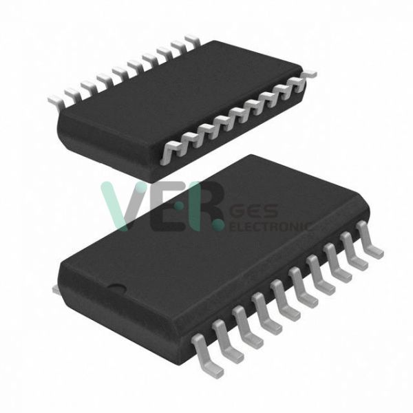 SI8501-C-ISR