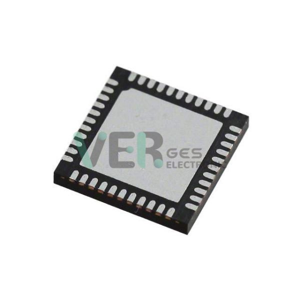 LIS2L02AQ3TR