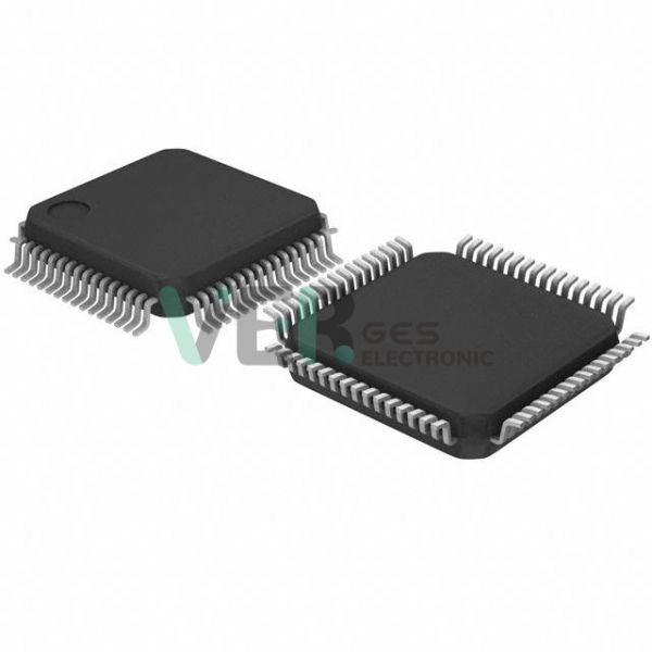 MAX17853GCB/V+
