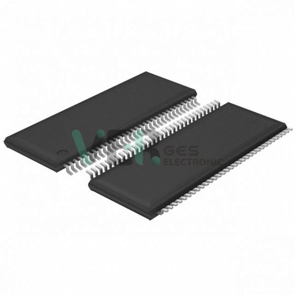 SN65LVDM1677DGG