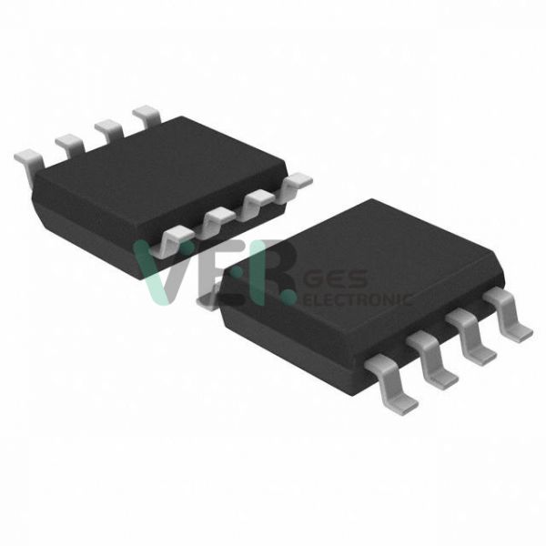 SI8420-B-IS