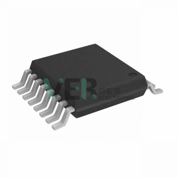 MAX4028EUE+T