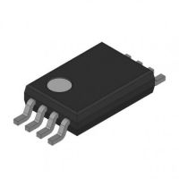 TLV2442CPW