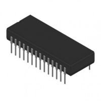 DAC811JP