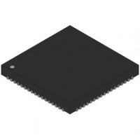 MAX5891EGK