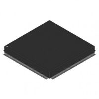 XCV400-4HQ240C0729