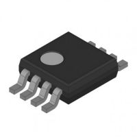 MAX6687AU75H