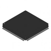 XC4020XLA-09PQ208I