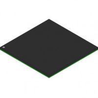 XCV300E-6FG256C0773