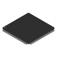 PCI2030PGF