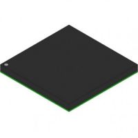 XCV300E-7FG456C0773