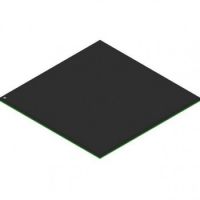 XCV400E-6BG560C0773