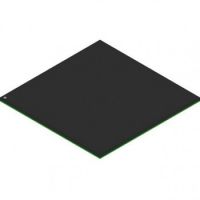 XCV400E-7BG432C0773