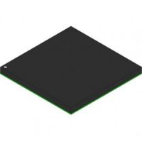 XCV600E-7FG676C0773