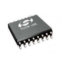 SI8220BD-D-IS
