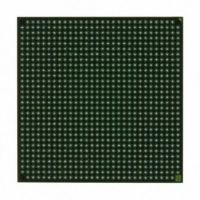 XC2V2000-4FF896I