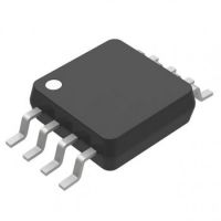 24FC04T-I/MS