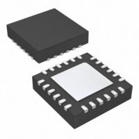 SI5335D-B01799-GMR