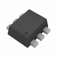 TMP392A2DRLT
