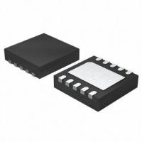 LM4990LD/NOPB
