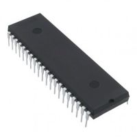 PIC18F4620-I/P